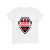 Youth Tee (same day) Thumbnail