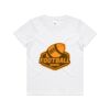 Youth Tee (same day) Thumbnail