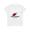 Youth Tee (same day) Thumbnail
