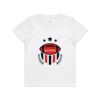 Youth Tee (same day) Thumbnail