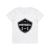 Youth Tee (same day) Thumbnail