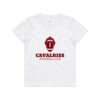 Youth Tee (same day) Thumbnail