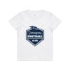 Youth Tee (same day) Thumbnail