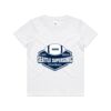 Youth Tee (same day) Thumbnail