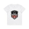 Youth Tee (same day) Thumbnail
