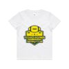 Youth Tee (same day) Thumbnail