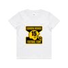 Youth Tee (same day) Thumbnail
