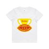 Youth Tee (same day) Thumbnail