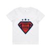 Youth Tee (same day) Thumbnail