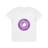 Youth Tee (same day) Thumbnail