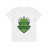Youth Tee (same day) Thumbnail