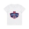 Youth Tee (same day) Thumbnail