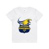 Youth Tee (same day) Thumbnail