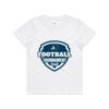 Youth Tee (same day) Thumbnail
