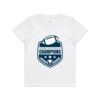 Youth Tee (same day) Thumbnail