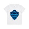 Youth Tee (same day) Thumbnail