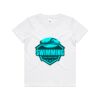 Youth Tee (same day) Thumbnail