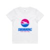 Youth Tee (same day) Thumbnail
