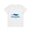 Youth Tee (same day) Thumbnail