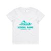 Youth Tee (same day) Thumbnail