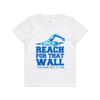 Youth Tee (same day) Thumbnail