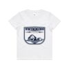 Youth Tee (same day) Thumbnail
