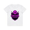 Youth Tee (same day) Thumbnail