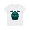 Youth Tee (same day) Thumbnail