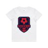 Youth Tee (same day) Thumbnail