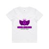 Youth Tee (same day) Thumbnail