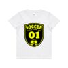 Youth Tee (same day) Thumbnail