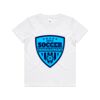 Youth Tee (same day) Thumbnail