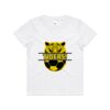 Youth Tee (same day) Thumbnail