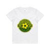 Youth Tee (same day) Thumbnail