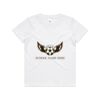 Youth Tee (same day) Thumbnail