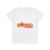Youth Tee (same day) Thumbnail
