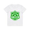 Youth Tee (same day) Thumbnail