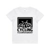 Youth Tee (same day) Thumbnail