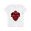 Youth Tee (same day) Thumbnail