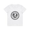 Youth Tee (same day) Thumbnail