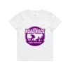 Youth Tee (same day) Thumbnail