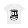 Youth Tee (same day) Thumbnail