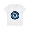 Youth Tee (same day) Thumbnail