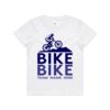 Youth Tee (same day) Thumbnail