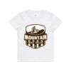 Youth Tee (same day) Thumbnail