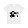 Youth Tee (same day) Thumbnail