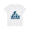 Youth Tee (same day) Thumbnail