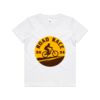 Youth Tee (same day) Thumbnail