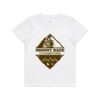 Youth Tee (same day) Thumbnail