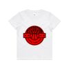 Youth Tee (same day) Thumbnail